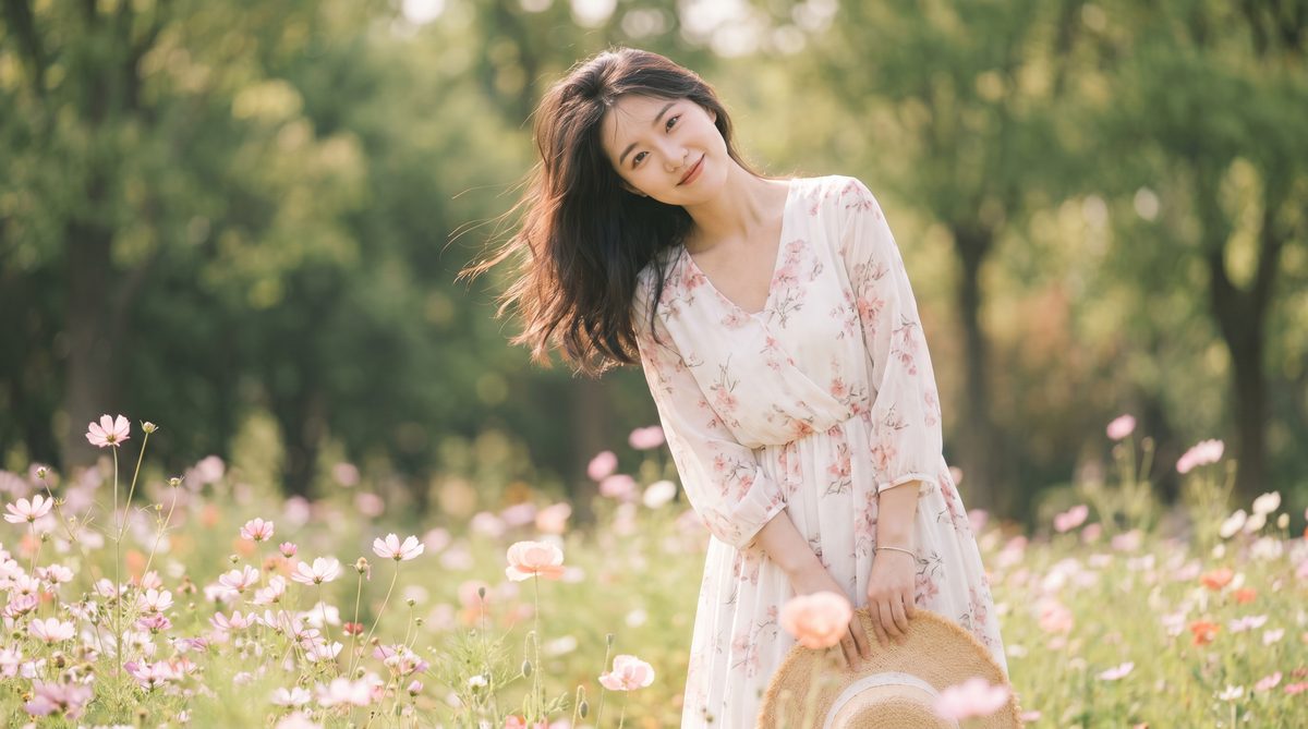 探花探花动漫解说视频·热门动漫剧情分析